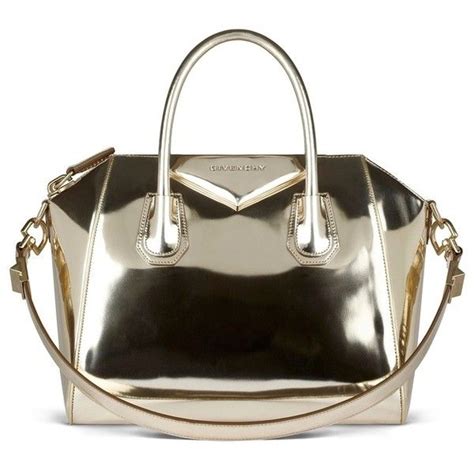 europa outlet givenchy|Givenchy purses sale.